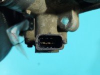 Przepustnica Kia Picanto I 35150-02600 1.0 8v