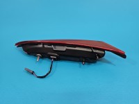 Lampa tył lewa Opel Insignia A HB led klapy bagażnika EUROPA