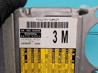 Sterownik poduszek airbag Toyota Rav4 IV 89170-42820