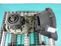 Skrzynia biegów Lublin 3 2.4 TD