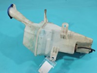 Zbiornik Zbiorniczek płynu spryskiwacza Hyundai I30 II 12-16