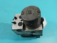 Pompa abs Vw Passat B5 0265220525, 0273004358