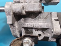 Zawór egr Toyota Auris II 25620-27120 1.8 hybryda TOYOTA, 6 PIN