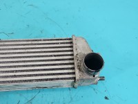 Intercooler Hyundai I30 I 07-12 1.6 crdi