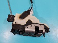 Zamek przód prawy 9685351480 Citroen C4 II EUROPA