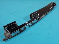 Listwa listwy dekory dekor deski AUDI A8 D4 4H eu