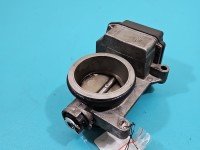 Przepustnica Renault Laguna II 8200063652 1.8 16V