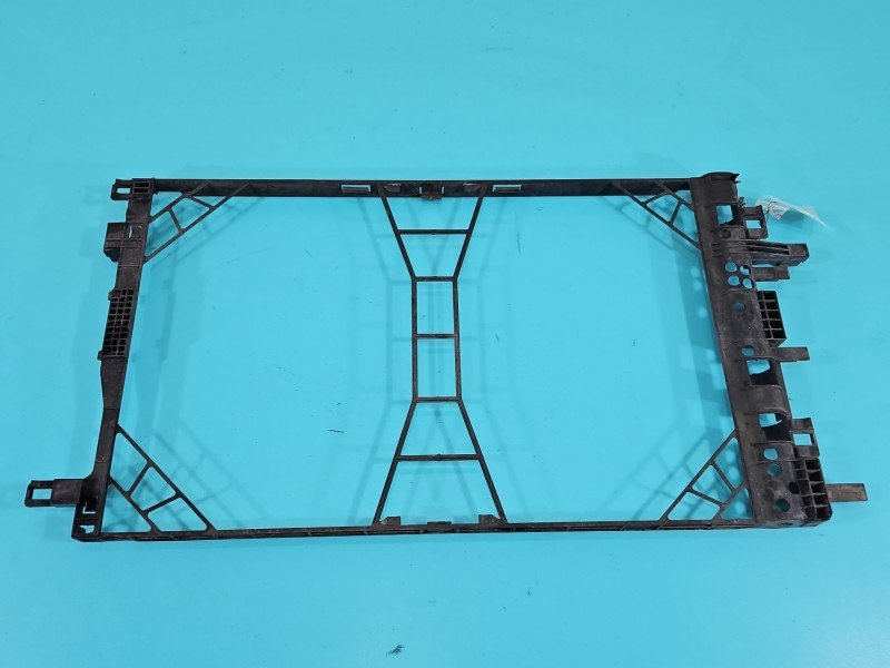 Osłona ZAŚLEPKA PLASTIK Opel Insignia A 13241736 Osłona ZAŚLEPKA PLASTIK Opel Insignia A 13241736