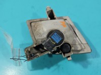 Halogen prawy Mazda 6 II GH