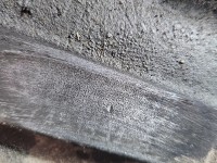 Skrzynia biegów 20DM58 Peugeot 407 1.8 16V