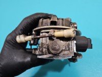 Monowtrysk Polonez Caro Atu 1.6 jedn