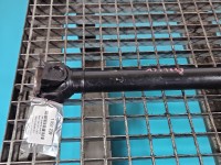 Wał napędowy przód BMW G30 2.0d