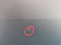 DRZWI PRZÓD PRAWE PASAŻERA Mitsubishi Grandis 5d A19