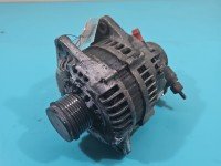 TEST Alternator Opel Astra III H 1.7 cdti