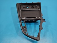 Schowek pasażera Bmw F34 GT EUROPA