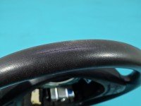 Kierownica Kia Ceed I 06- 56900-1H000 Kierownica Kia Ceed I 06- 56900-1H000