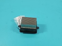 Opornik rezystor Peugeot 5008 II 17-24 9013679428706