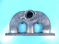 Kolektor wydechowy Bmw e39 2.2 24v