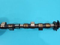 Głowica Fiat Punto EVO 09-12 55216417, 350A1000 1.4 wiel