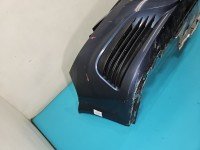 Zderzak przód Opel Vectra C stalowy