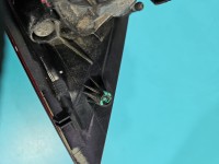 Lampa tył prawa Seat Leon III 12- kombi EUROPA 5F9945208A