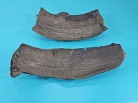 Nadkole tył lewe Hyundai Elantra V 10-16 86825-3X000, 86823-3X000