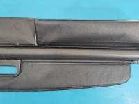 Roleta bagażnika Dodge Journey