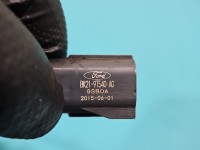 Świeca płomieniowa Ford Transit MK8 13-17 2.2 tdci