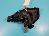 Zamek przód prawy Ford Galaxy Mk2 06-15 EUROPA