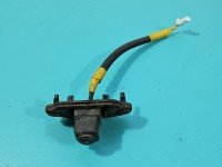 Kamera cofania Nissan X-trail II T31 284423UZ0B