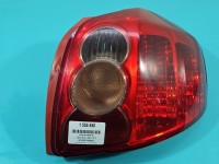 Lampa tył prawa Toyota Auris I HB EUROPA