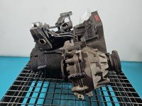 Skrzynia biegów Vw Passat B6 2.0 FSI