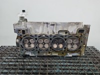 Głowica Dacia Dokker 1.6 16V