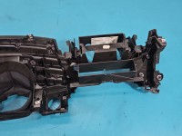 Osłona Deski rozdzielczej Mercedes W222 3.0 cdi 656929