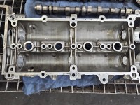 Głowica Opel Insignia A 55571949 2.0 cdti