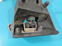 Spryskiwacz reflektora lewy MAZDA 5 05- CC29-51077
