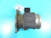 Przepływomierz Vw Sharan I 2.0 wiel Benzyna, IMPRK1233861, 037906461B, Europejska, 3 PIN 037906461B
