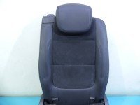 Fotel tył prawy II rząd Seat Alhambra II 7N 10- tylny 2 rząd