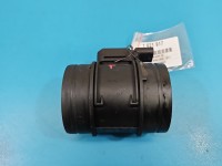 Przepływomierz Mercedes ML W164 4.0 CDI 5WK97013, A6290900248