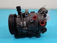 Sprężarka klimatyzacji kompresor Hyundai I30 II 12-16 1.4 16V