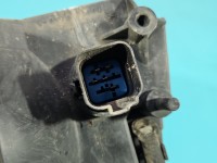 Reflektor prawy lampa przód Ford Transit 00-06 EUROPA