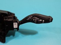 Przełącznik zespolony Ford Mondeo Mk5