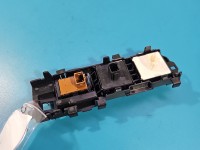 Przełącznik szyb CITROEN DS4 II 21- Producent części: DS EU 9835036680
