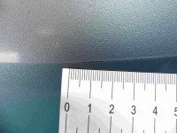 DRZWI PRZÓD LEWE KIEROWCY Renault Koleos 5d TEKXB