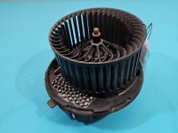 Dmuchawa nawiewu wentylator Vw Sharan II 10- N998923D EUROPA