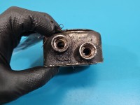 Podstawa filtra oleju obudowa Opel Insignia B 12658740 2.0 T