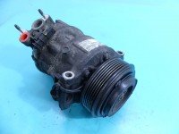 Sprężarka klimatyzacji kompresor 095291096B4 Land rover Discovery Sport 14- L550 2.0 td