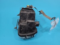Halogen prawy Fiat 500X 89250381