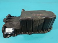 Misa olejowa MISKA Vw LT II 2.5 tdi