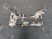 Sanki Belka silnika Ford Fiesta Mk6 1.3 wiel